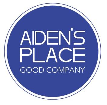 Aiden's Place